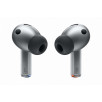 Samsung Galaxy Buds3 PRO ANC